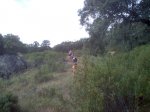 CÃ¡ceres-Badajoz 26.05.07 055.jpg