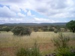 CÃ¡ceres-Badajoz 26.05.07 097.jpg