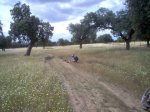 CÃ¡ceres-Badajoz 26.05.07 103.jpg