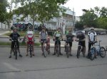 DSC00111.JPG