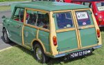 1967-Austin-Mini-Minor-Traveller-ra-lr.jpg