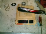 CIMG0011.sized.jpg