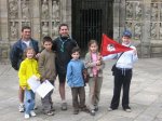 IMG_4081.jpg
