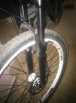 IMG-20131103-WA0018.jpg
