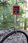 Bontrager-Rhythm-Pro-TLR-275-650b-carbon-tubeless-enduro-mountain-bike-wheels268-400x600.jpg