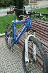 DSC_1916.jpeg