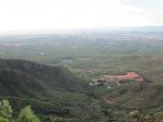 IMG_3754.JPG