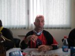 IMG_3772.JPG
