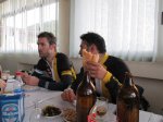 IMG_3773.JPG