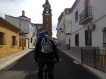 cordoba 021.jpg