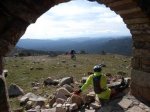 cercedilla7.jpg