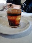 2013-11-17 12.11.48_450x600.jpg