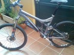 Imagen031.jpg