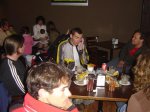 DSC02370 (Medium).JPG