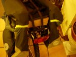 DSCN3008.JPG.jpg