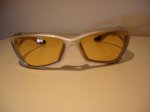 GAFAS 001.jpg