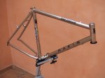 DSCF0754.JPG