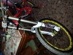 IMG-20131122-WA0022.jpg