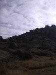 IMG_20131110_112605.jpg