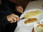 IMG_3845.JPG