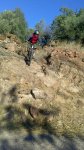IMG-20131123-WA0002.jpg