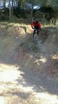 IMG-20131123-WA0006.jpg