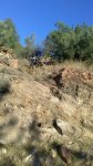 IMG-20131123-WA0012.jpg
