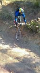 IMG-20131123-WA0014.jpg