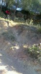 IMG-20131123-WA0016.jpg