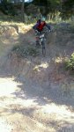 IMG-20131123-WA0017.jpg