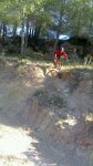 IMG-20131123-WA0018.jpg
