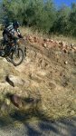IMG-20131124-WA0001.jpg