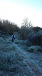 20131124_102510.jpg