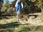 PB240023 (Copiar).JPG