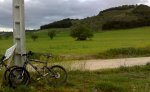 bici3.jpg