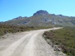 Imagen 013.jpg