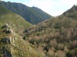 Imagen 042.jpg