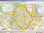 anillo+ciclista.JPG