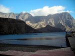 DSCN0864.JPG