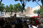 IMG_4217.JPG