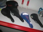 img4992vk7.jpeg