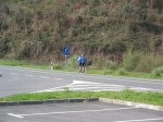 IMG_0043 (Small).JPG