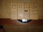 20130728_110937.jpg