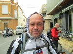 IMG_3936.JPG