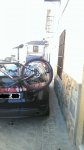 IMAG0504.jpg
