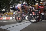 2012_tour_de_france_42[1].jpg