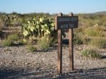 desierto.jpg