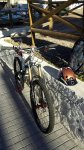 uploadfromtaptalk1386517427996.jpg