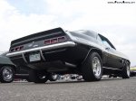 yenko3.jpg