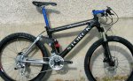 06060764-storck-adrenalin-carbon-in-seinem-charme.jpg